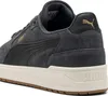 Close-up side view of a Puma sneaker. Produktbild-Vorschau