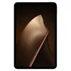 Xiaomi Pad Mini Wifi Tablet 8 GB/256 GB ,7500 mAh, Schwarz Produktbild-Vorschau 2