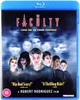 The Faculty [BLU-RAY] Produktbild-Vorschau 1