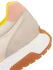 Damen Sneaker Malibu 40 Produktbild-Vorschau 9