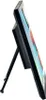 Hannspree HT161HNB, 39,6 cm (15.6"), 1366 x 768 Pixel, HD, Produktbild-Vorschau 4