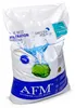 AFM "ng" Grade 1 aktiviertes Filterglas 0,4 - 0,8 mm 21 Kg Produktbild-Vorschau 6