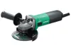 Hikoki Winkelschleifer 125Mm/900W G13Sn2 Ygz Produktbild-Vorschau 1