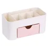 Make-up-Gehäuseschublade Multi-Gleichstoff tragbare Produktbild-Vorschau 7
