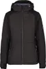 Trespass - Veste matelassée pour femme "Courtney" TP6666 Voir les images du produit 1