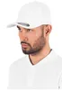 FLEXFIT 6560 | 5 Panel Cap / Kappe / Mütze / Hut - Farbe: Produktbild-Vorschau 6