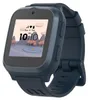 Orologio per bambini Fone S3, blu spaziale Anteprima dell’immagine prodotto 1