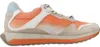 Produkt C1382 V25 Orange Produktbild-Vorschau 4