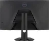 Dell S3222DGM Produktbild-Vorschau 4
