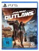Star Wars Outlaws [PlayStation 5] Produktbild-Vorschau 8
