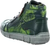 KRISBUT Schnürboots Herren 32313138373033 Grün 45 EU Produktbild-Vorschau 3