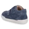 Superfit Superfree Lauflernschuh Blau in Gr. 20 Produktbild-Vorschau 3