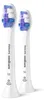 Philips Sensitive HX6052/88 Doppelpack Bürstenköpfe, 2 Produktbild-Vorschau 8