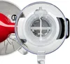 KitchenAid 5KSMSFTA scolapasta con bilancia digitale Anteprima dell’immagine prodotto 16