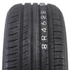 Yokohama BluEarth-GT AE51 245/45 R18 100 W XL FR Podgląd zdjęcia produktu 2