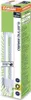 OSRAM lampada fluorescente compatta DULUX S, 9 Watt, G23 Anteprima dell’immagine prodotto 5