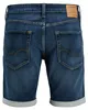 Short Jack&Jones 12269605 pour Homme Voir les images du produit 19