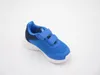 Adidas Boty Tensaur Run 20 CF I, GZ5858 Náhled obrázku produktu 23