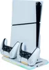 Bigben Interactive BB025637, Ladesystem, PlayStation 5 Produktbild-Vorschau 5