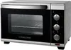 KALORIK TKG OT 2011 SR, Klein, Elektrischer Ofen, 19 l, Produktbild-Vorschau 1