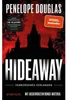 Hideaway - Verborgenes Verlangen Produktbild-Vorschau 1