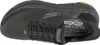Skechers Slip-Ins : Max Cushioning Premier 2.0 220526-BBK, Voir les images du produit 4