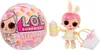 L.O.L. Surprise! Pastel Party Tots - Hops, Mini-Puppe, Produktbild-Vorschau 2