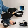 4 x Gipsbecher zylindrisch Produktbild-Vorschau 6