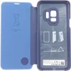 Samsung EF-ZG960, Folio, Samsung, Galaxy S9, 14,7 cm Produktbild-Vorschau 20