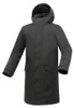 TUCANO URBANO COOLDRY HYDROSCUD Regenjacke M/L in schwarz Produktbild-Vorschau 1