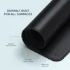 Satechi  Tapis de bureau premium – Usage multifonctionnel – Voir les images du produit 10
