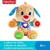 Fisher Price Lnl Smart Stages Cucciolo Anteprima dell’immagine prodotto 5