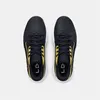 Under Armour Lockdown 7 Basketballschuhe Schwarz EU 42 1/2 Produktbild-Vorschau 9
