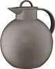 alfi 115996094 alfi brocca sottovuoto KUGEL, 0,94 litri, Anteprima dell’immagine prodotto 1