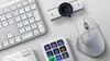 Logitech MX Master 4, Maus, (Logi Bolt, Bluetooth, für Produktbild-Vorschau 23