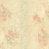 A.S. Creation Flower Days | 318711 | Vliestapete Streifen | Produktbild-Vorschau 1
