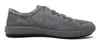 Legero TANARO 5.0 Damenschuhe - bequeme Schnür- Halbschuhe Produktbild-Vorschau 32