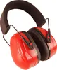 CONNEX Profi-Kapselgehörschutz 24 dB, faltbar, COXT938706, Produktbild-Vorschau 1