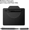 Wacom Intuos - digitizer - USB Podgląd zdjęcia produktu 19