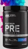 Optimum Nutrition | Gold Standard Pre-Workout Advanced | Produktbild-Vorschau 7