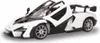 McLaren Senna 1:14 weiß 2,4GHz Produktbild-Vorschau 5