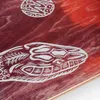 Landyachtz Drop Cat Python 38" Drop Through Longboard Voir les images du produit 3