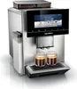 Siemens EQ.9 TQ907D03 elektrische Kaffeemaschine Produktbild-Vorschau 1