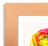 MG Design Bilderrahmen 50 x 50 cm - Posterrahmen mit Natur Produktbild-Vorschau 7