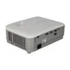 VIEWSONIC Beamer PA503W, WXGA, 3600 lm, 3D, HDMI, VGA, USB Voir les images du produit 22