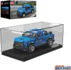 Forma King F-150 Raptor Pickup 27057S Náhled obrázku produktu 3