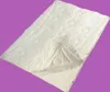 4 Jahreszeiten Bettdecke Wolle 155x220 Steppbett Produktbild-Vorschau 2