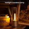 Yeelight Candela YLFWD-0019 Umgebungslicht Produktbild-Vorschau 11