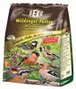 GEVO® Wildvogelfutter mit Insekten 2,5 kg Produktbild-Vorschau 1