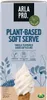 Arla Pro Plant Based Softeismix Vanille pflanzliche Basis 2000ml Produktbild-Vorschau